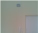 Фото в Недвижимость Аренда нежилых помещений Сдам в аренду офисное помещение площадью в Челябинске 14 000