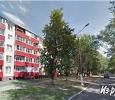 Фотография в Недвижимость Квартиры Продается 3-х комнатная квартира в самом в Нижнекамске 1 500 000