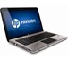 Фотография в Компьютеры Ноутбуки Основные характеристики ноутбука HP PAVILION в Йошкар-Оле 15 000