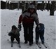 Скачать foto Спортивные школы и секции Тренировки с дошкольниками 2324025 в Челябинске Фото в Спорт Спортивные школы и секции Физкультурно-оздоровительные занятия детей в Челябинске 0