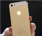 Foto в Электроника и техника Телефоны iPhone 5S ( новый на гарантии!) цена 4490р
успейти в Тольятти 4 490