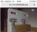 Фото в Работа Вакансии Требуются разнорабочие для монтажа фасадных в Твери 100 000