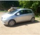 Toyota&nbsp;Yaris&nbsp;<br/>2007&nbsp;г.<br/>100&nbsp;тыс.км.