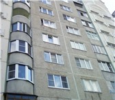 Foto в Недвижимость Квартиры Продаю трехкомнатную квартиру улучшенной в Владимире 3 150 000