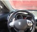 Продаю Peugeot 4007 1280650 Peugeot 4007 фото в Санкт-Петербурге