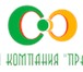Foto в Прочее,  разное Разное Юридическая компания "Правовой Союз" оказывает в Ульяновске 0