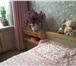 Изображение в Недвижимость Аренда жилья Сдам,на длительный срок,изолированную комнату15м,одной в Москве 18 000