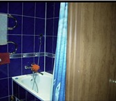 Изображение в Недвижимость Аренда жилья Предлагается вариант для посуточной аренды в Уфе 1 200