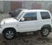 Продам Mitsubishi Pajero Mini, Правый руль, мощность-52 л, с, объем двигателя -659, ТО пройден, Сос 10179   фото в Екатеринбурге