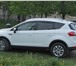 Форд Куга 1645423 Ford Kuga фото в Бугуруслан