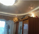 Фотография в Недвижимость Квартиры Продаю 1-комнатную квартиру по ул. новороссийская, в Астрахани 1 598 000