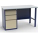 Фото в Мебель и интерьер Офисная мебель Купить мебель высокого качества по приемлемым в Самаре 0