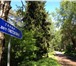 Foto в Недвижимость Квартиры 21 км. пос. песочное дом окружен сосновым в Санкт-Петербурге 1 700 000
