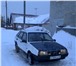 Продажа лада 2109, 1996 г,  в, объём 1300 куб,  см 1923334 Другая марка Другая модель фото в Барнауле