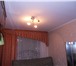 Изображение в Недвижимость Квартиры продам 4-ком. кв-ру по пр-ту Славы (магазин в Белгороде 4 950 000