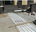 Фотография в Строительство и ремонт Разное Высокотехнологичная система «ЭкоОндол» применяется в Саратове 2 250