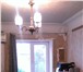 Foto в Недвижимость Продажа домов Продается пол дома , задняя часть , 3 сотки в Таганроге 1 150 000