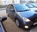 Продажа авто 972974 Suzuki Liana фото в Энгельсе