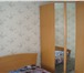 Фото в Недвижимость Аренда жилья Предлагается к сдаче просторная двухкомнатная в Владимире 15 000