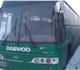 · Название и модель: Daewoo BH120-H1· ID