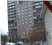 Фотография в Недвижимость Квартиры Продается 1 комнатная квартира в городе Москва, в Москве 7 900 000