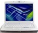 Фото в Компьютеры Ноутбуки Acer Aspire 5920G Intel Core 2 Duo T7300 в Москве 15 200