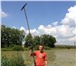 Foto в Прочее,  разное Разное Поисково-оценочные полевые и камерально-лабораторные в Москве 186 000