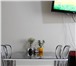 Фото в Недвижимость Квартиры Срочная продажа. Продается квартира в Сочи в Москве 3 400 000