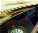 Изображение в Одежда и обувь Часы Продам наручные женские часы бренд CCQШирина в Калининграде 890