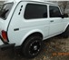 LADA 4x4 1891665 ВАЗ 2121 4x4 фото в Москве