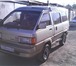 Продам или обменяю 3313868 Toyota Lite Ace фото в Омске