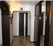 Изображение в Недвижимость Квартиры Уютная 3-комнатная квартира говорящая «Добро в Москве 4 199 000