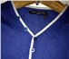 Фото в Одежда и обувь Мужская одежда Продам мужской свитер, размер 48-50, новый, в Сочи 700