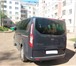 Ford Tourneo 2013 1864006 Ford Tourneo Connect фото в Москве