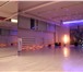 Фотография в Недвижимость Аренда нежилых помещений Сдаются в почасовую аренду танцевальные залы в Москве 500