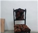 Фото в Мебель и интерьер Столы, кресла, стулья Стул из натурального дерева (сосна).Цвет в Барнауле 1 200