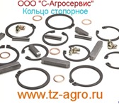Фотография в Авторынок Автозапчасти Шайба стопорная. Заказывайте у производителя. в Владимире 11
