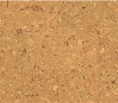 Фотография в Строительство и ремонт Строительные материалы Напольное покрытие из пробки Aberhof, коллекция в Москве 1 327