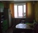 Foto в Недвижимость Квартиры Срочно продается 2 комн.кв. 49кв.м.+ метал.гараж в Краснодаре 2 190 000