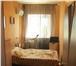 Фотография в Недвижимость Квартиры Продам квартиру 2-к квартира 44 м² на 5 этаже в Волгограде 1 850 000