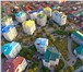 Фото в Недвижимость Квартиры Кому тесно в двухкомнатной!Квартира идеальна в Краснодаре 2 299 000