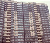 Фотография в Недвижимость Квартиры Продается просторная однокомнатная квартира в Краснодаре 2 300 000