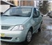 Продается Renault Logan 2007 года (конец года) выпуска в отличном состоянии, Механическая коробка п 10575   фото в Тольятти