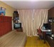 Фотография в Недвижимость Квартиры Продаётся 1-комнатная квартира в городе Королёв в Чехов-6 3 050 000