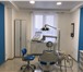 Foto в Красота и здоровье Стоматологии Лечение зубов в Калининграде в стоматологической в Калининграде 1