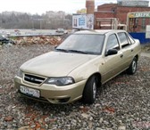 Foto в Авторынок Аренда и прокат авто Аренда автомобиля Daewoo Nexia 2011 г. 700 в Ижевске 0