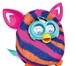 Изображение в Для детей Детские игрушки Акция! Новое поколение Furby Boom 2014.Интернет-магазин.Отличия в Челябинске 3 899