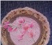 Фотография в Мебель и интерьер Ковры, ковровые покрытия Коврики деревенские ручной работы из натуральных в Екатеринбурге 0
