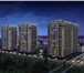 Фотография в Недвижимость Новостройки Продаётся двух комнатная квартира общей площадью в Краснодаре 1 750 000
