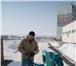 Фотография в Для детей Детские коляски продам коляску зима-лето. в х/с сделано в в Шарыпово 5 000